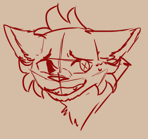 Screenshot 2026 04 20 231952.png