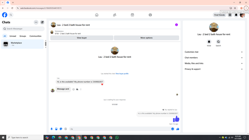 Screenshot (267).png
