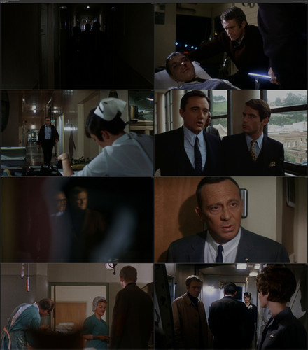 Bullit 1968 German DTSD ML 1080p 4KWebDL UHD2BD x264 bobbel.mkv.jpg