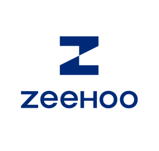 ZEEHOO Coupons and Promo Code