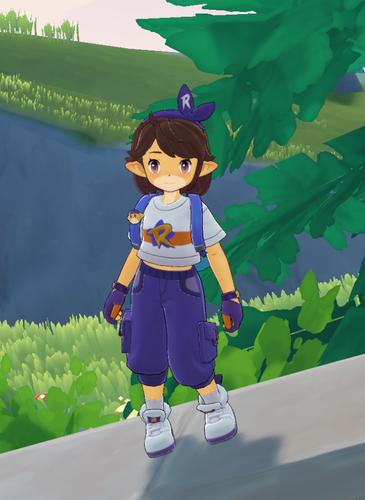 IMG 20260421 121937.png