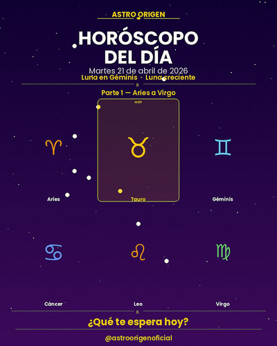 horoscopo 20260421 070056 slide p1 00.jpg