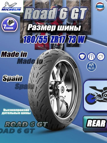 299d53e289eb.jpg