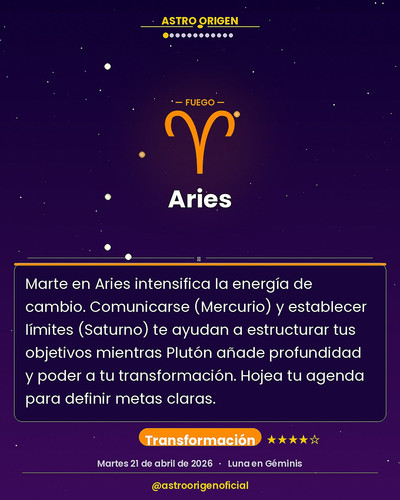 horoscopo 20260421 070056 slide 01.jpg