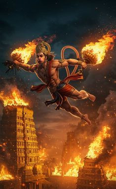 hanuman.jpg