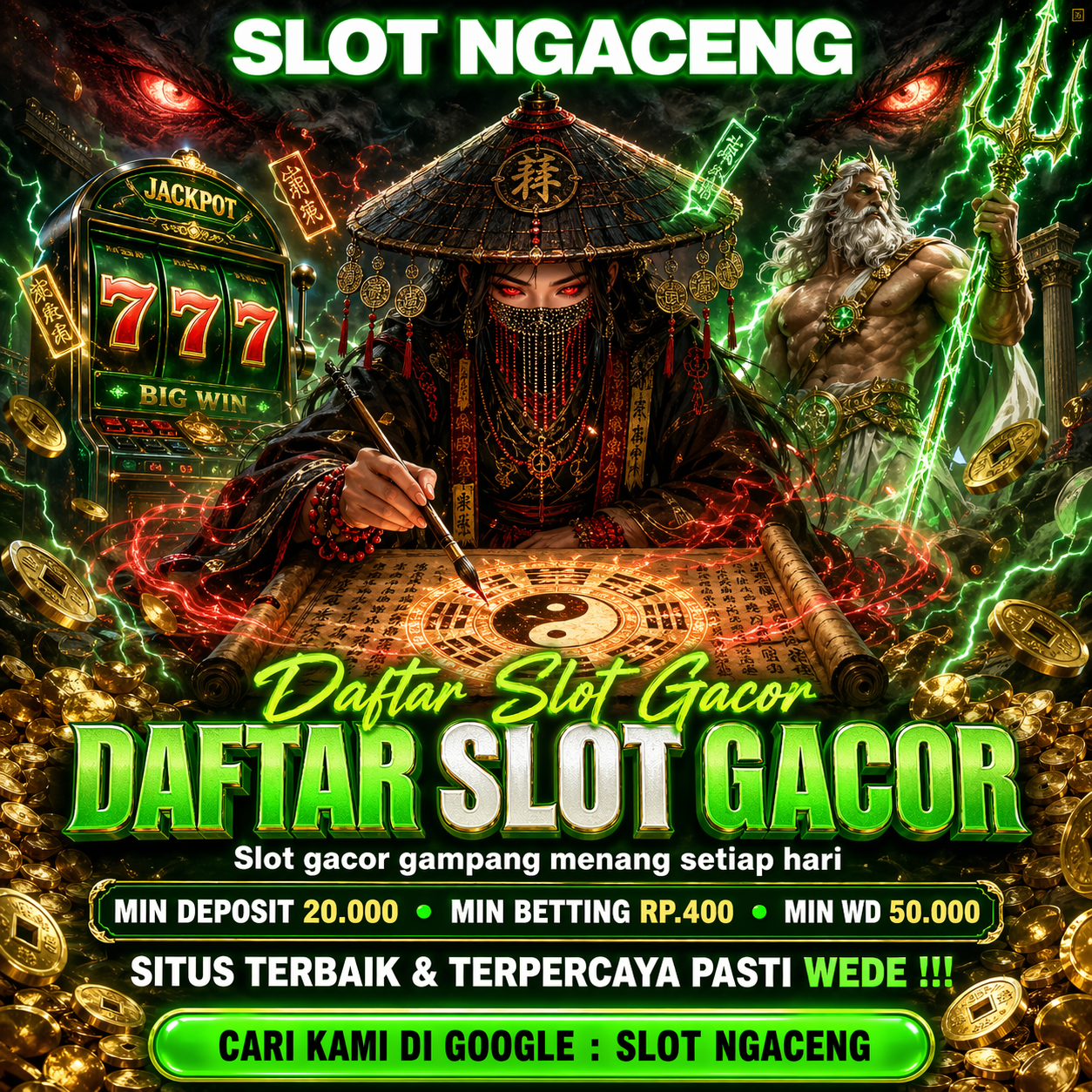 togel online