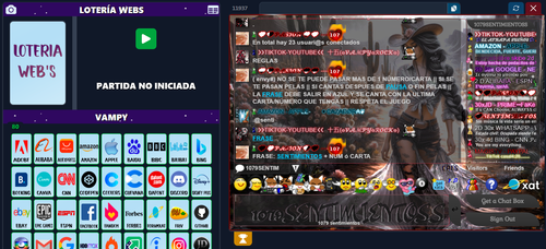 tOOmeXQ4FZ.png