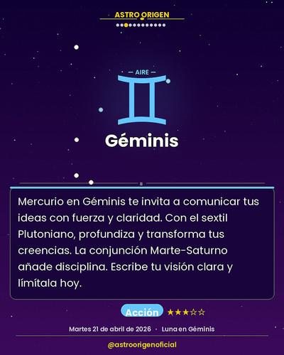 horoscopo 20260421 070056 slide 03.jpg