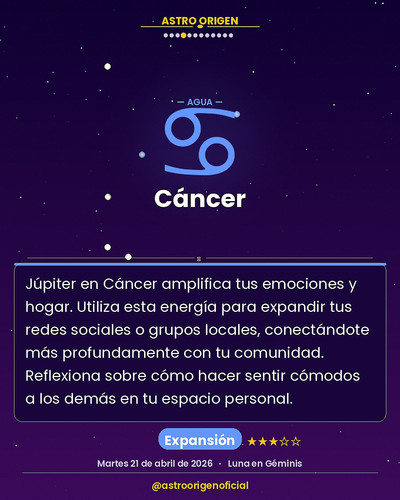 horoscopo 20260421 070056 slide 04.jpg
