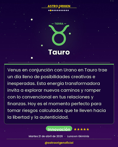horoscopo 20260421 070056 slide 02.jpg