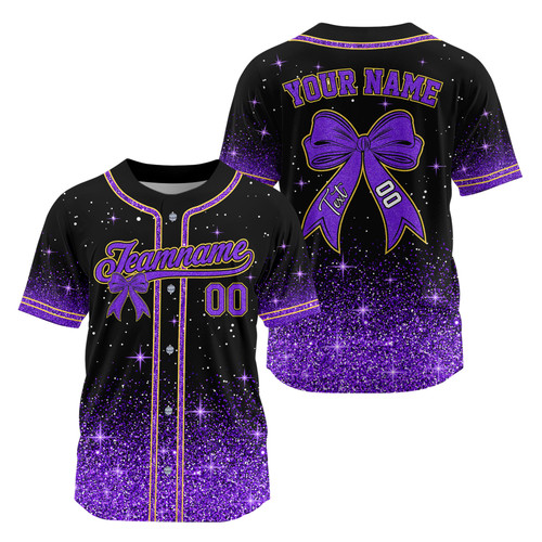 purple.jpg