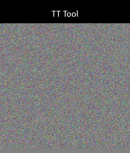 upload temp 18232.png