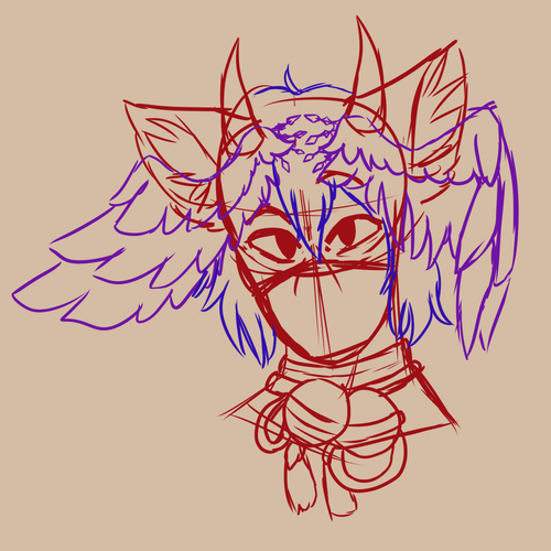 lioden Kieru Fheadshot1.png