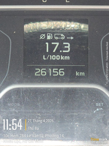 ca2b98843811.jpg