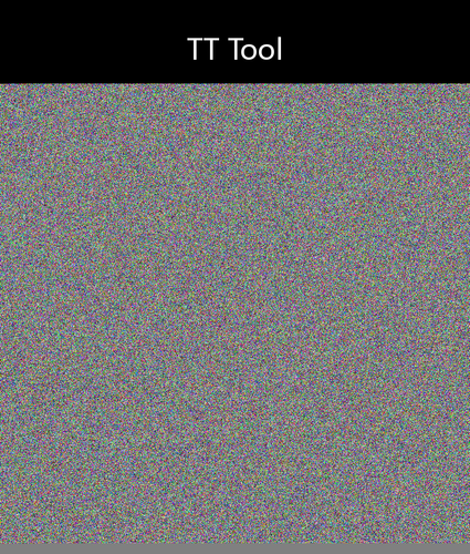 upload temp 11360.png