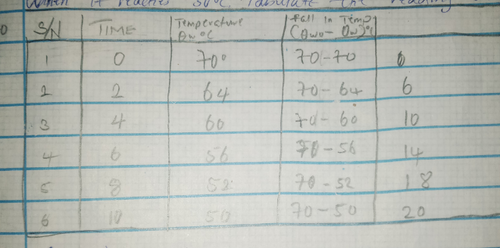 temp.png