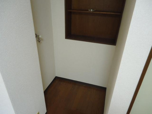 638e68d397ff.jpg