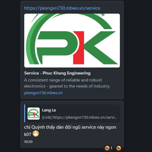 Zalo rZugm0GBRZ.png