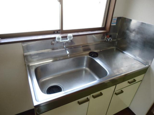 4fb2d5011361.jpg