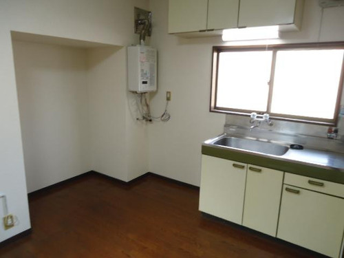c98728bca436.jpg