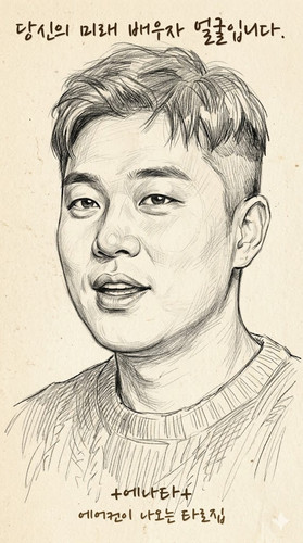 sketch 1776745507.jpg