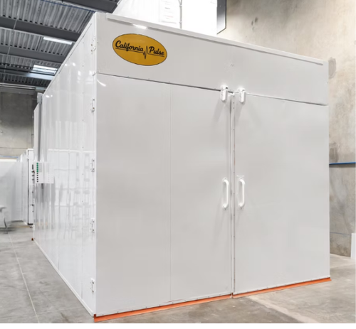 Environmental Solutions Paint Booth Eco Friendly Systems.png