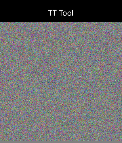 upload temp 240.png