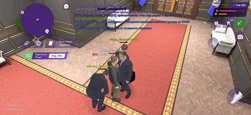 IMG 0083.png