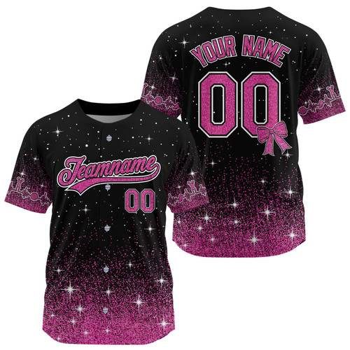 pink.jpg