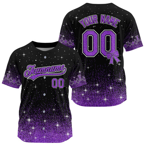 purple.jpg
