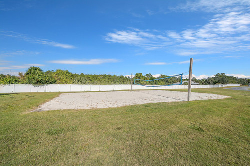 Panama City Beach Housing.jpg