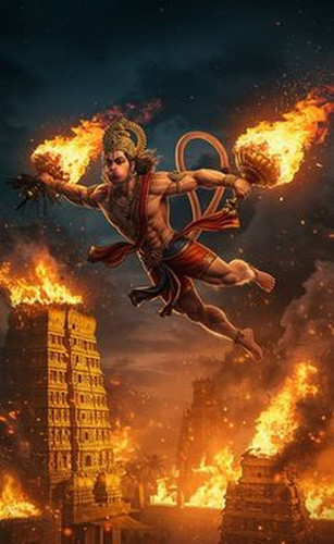 hanuman 720.jpg