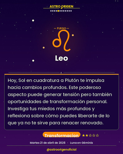 horoscopo 20260421 070056 slide 05.jpg