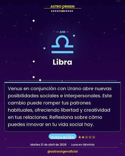 horoscopo 20260421 070056 slide 07.jpg