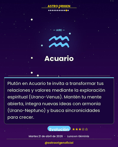 horoscopo 20260421 070056 slide 11.jpg