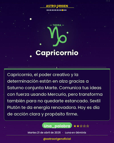 horoscopo 20260421 070056 slide 10.jpg