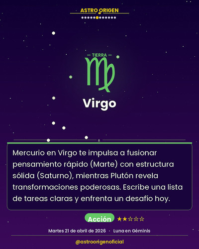 horoscopo 20260421 070056 slide 06.jpg