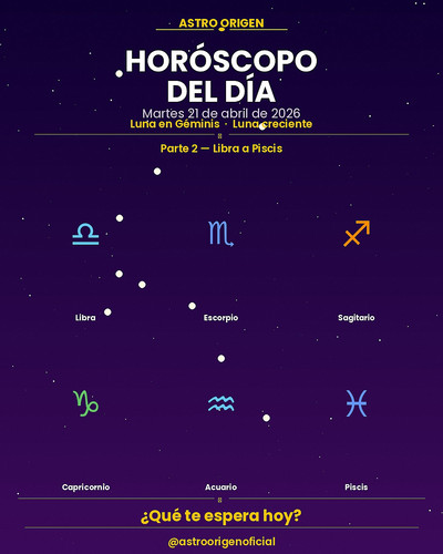horoscopo 20260421 070056 slide p2 00.jpg