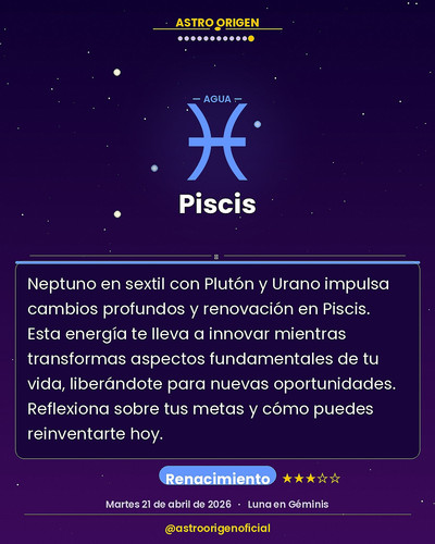horoscopo 20260421 070056 slide 12.jpg