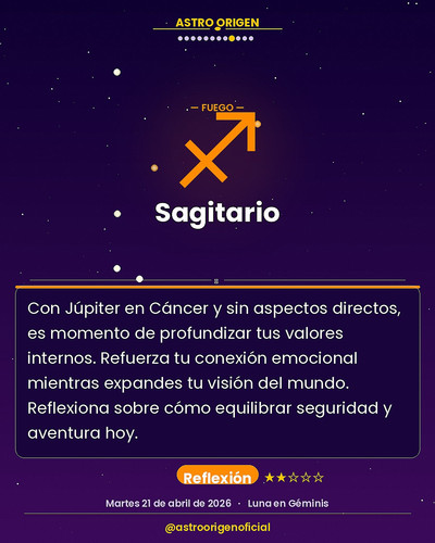 horoscopo 20260421 070056 slide 09.jpg