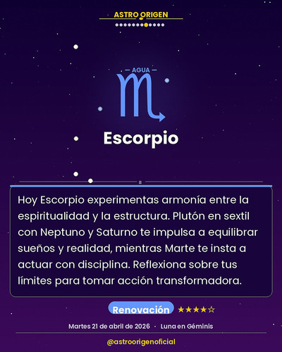 horoscopo 20260421 070056 slide 08.jpg