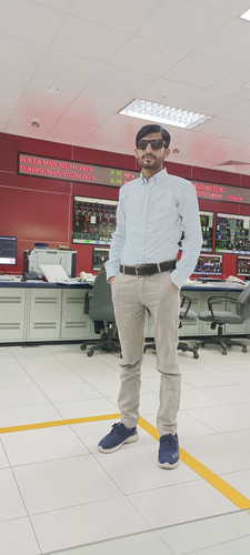 489d5ed26302.jpg