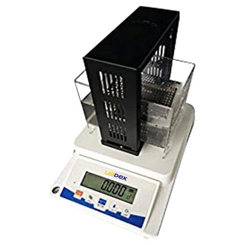 LX100DBL Density Meter with Built-in Calculations.jpg