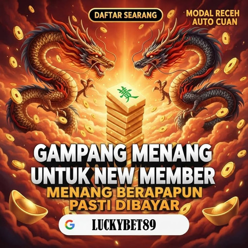 MODAL RECEH, BANJIR CUAN! HANYA DI LUCKYBET89.jpg