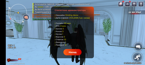 1000036903.png