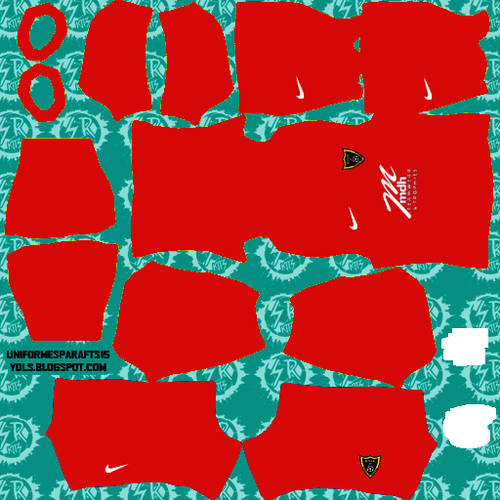 IMG 20250813 231654.png