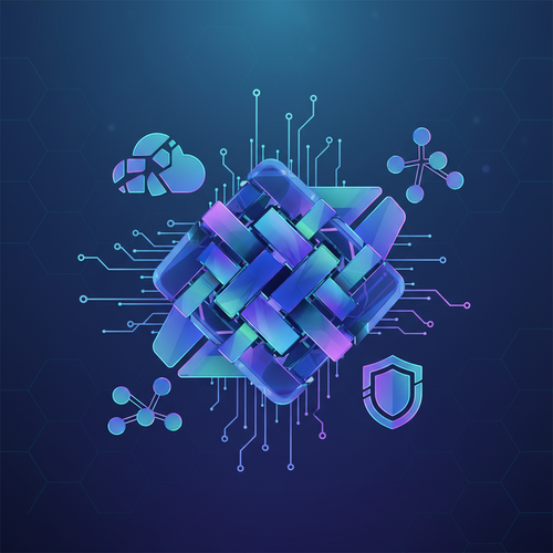 683faabf90e2.png