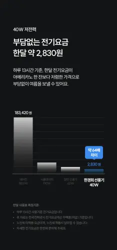 04 HA NF5000 02.webp