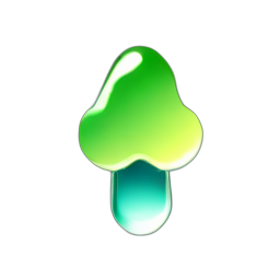 52442c6836b9.png