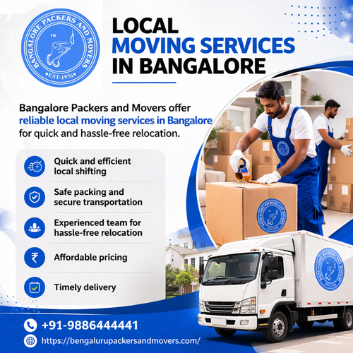 Local Moving Services in Bangalore.png